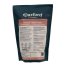 DARFORD Originals Large Bones  992g/35oz