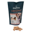 DARFORD Originals Large Bones  992g/35oz
