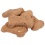 DARFORD Originals Large Bones  992g/35oz