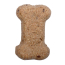 DARFORD Originals Large Bones  992g/35oz