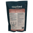 DARFORD Originals Medium Bones 992g/35oz