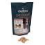 DARFORD Originals Medium Bones 992g/35oz