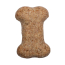 DARFORD Originals Medium Bones 992g/35oz