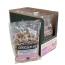 DARFORD Naturals Charmint Minis PrePacked Bulk 8/1lb