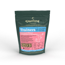 DARFORD Trainers Training Treats 170g