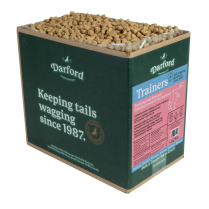 DARFORD Trainers Training Treats 6.8kg