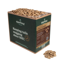 DARFORD Classic Chip Cookie 6.4kg