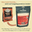 DARFORD Grain Free Salmon Recipe 340g