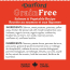 DARFORD Grain Free Salmon Recipe 340g