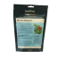 DARFORD Grain Free Breath Beaters 340g