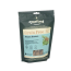 DARFORD Grain Free Breath Beaters 340g