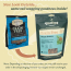 DARFORD Grain Free Breath Beaters 340g