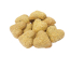 DARFORD Grain Free Breath Beaters 340g