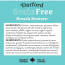 DARFORD Grain Free Breath Beaters 340g