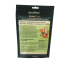 DARFORD Grain Free Turkey Recipe Minis 340g