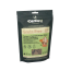 DARFORD Grain Free Turkey Recipe Minis 340g
