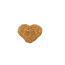 DARFORD Grain Free Turkey Recipe Minis 340g