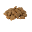 DARFORD Grain Free Turkey Recipe Minis 340g