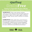 DARFORD Grain Free Turkey Recipe Minis 340g