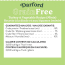 DARFORD Grain Free Turkey Recipe Minis 340g