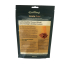 DARFORD Grain Free Cheddar Cheese Recipe Minis 340g