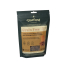 DARFORD Grain Free Cheddar Cheese Recipe Minis 340g