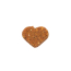 DARFORD Grain Free Cheddar Cheese Recipe Minis 340g