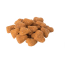 DARFORD Grain Free Cheddar Cheese Recipe Minis 340g