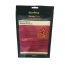 DARFORD Grain Free Bacon Recipe 340g