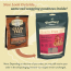 DARFORD Grain Free Bacon Recipe 340g