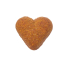 DARFORD Grain Free Bacon Recipe 340g