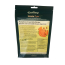 DARFORD Grain Free Pumpkin Recipe 340g