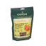 DARFORD Grain Free Pumpkin Recipe 340g