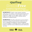 DARFORD Grain Free Pumpkin Recipe 340g