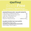 DARFORD Grain Free Pumpkin Recipe 340g