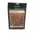 DARFORD Grain Free Peanut Butter Recipe 340g