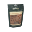 DARFORD Grain Free Peanut Butter Recipe 340g