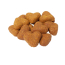 DARFORD Grain Free Peanut Butter Recipe 340g