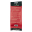 DARFORD Mega Bones Bacon 10/198g