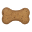 DARFORD Mega Bones Bacon 10/198g