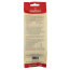 DARFORD Mega Bone Jr Bacon 12/100g