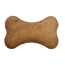 DARFORD Mega Bone Jr Bacon 12/100g