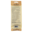 DARFORD Mega Bone Jr Peanut 12/100g