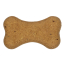 DARFORD Mega Bone Jr Peanut 12/100g