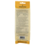DARFORD Mega Bone Jr Cheez 12/100g