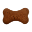 DARFORD Mega Bone Jr Cheez 12/100g
