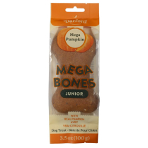 DARFORD Mega Junior Pumpkin 12/100g