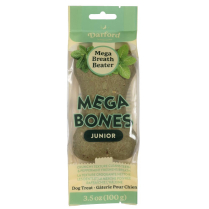 DARFORD Megabone Junior Breath Beater 12/100g