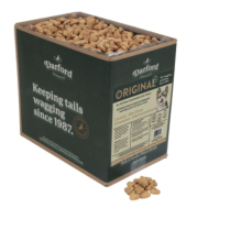 DARFORD Originals Crunchy Mini Treats 5.4kg