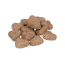 DARFORD Originals Crunchy Mini Treats 5.4kg